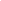 離心式風(fēng)機(jī)的主要結(jié)構(gòu)，以及未來(lái)的發(fā)展趨勢(shì)